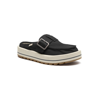 SANUK - DONNA SASH-HEY | BLACK