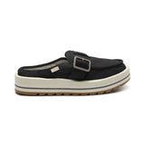 SANUK - DONNA SASH-HEY | BLACK