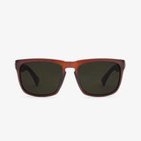 ELECTRIC - KNOXVILLE XL | Brick w/ Grey Polarized