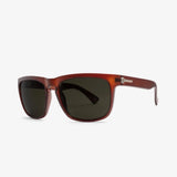 ELECTRIC - KNOXVILLE XL | Brick w/ Grey Polarized