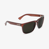 ELECTRIC - KNOXVILLE XL | Brick w/ Grey Polarized