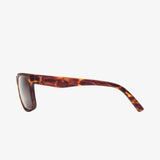 ELECTRIC - SWINGARM | Matte Tortoise w/ Bronze