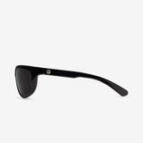 ELECTRIC - ESCALANTE | Gloss Black w/ Grey Polarized