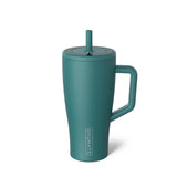 BRUMATE - ERA 30 OZ. | Juniper