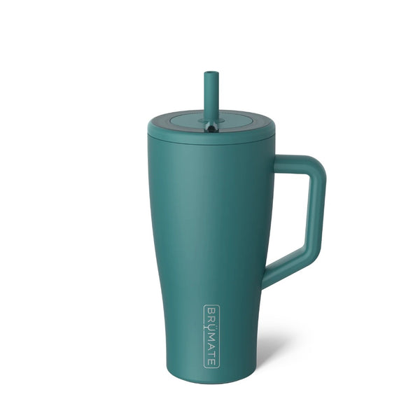 BRUMATE - ERA 30 OZ. | Juniper