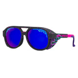PIT VIPER - EXCITERS | THE IGNITION POLARIZED