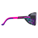 PIT VIPER - EXCITERS | THE IGNITION POLARIZED