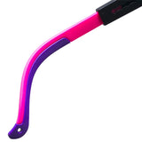 PIT VIPER - EXCITERS | THE IGNITION POLARIZED
