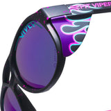 PIT VIPER - EXCITERS | THE IGNITION POLARIZED