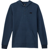 ONEILL - TIMBERLANE PULLOVER | MIDNIGHT NAVY