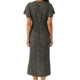 ONEILL - RAYNEY DRESS | MULTI