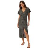 ONEILL - RAYNEY DRESS | MULTI