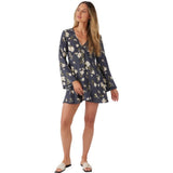 ONEILL - STEVIE DRESS | PERISCOPE