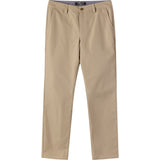 ONEILL - REDLANDS STANDARD HYBRID PANT | KHAKI