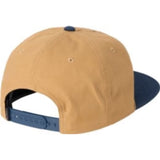 ONEILL - WRANGLED SNAPBACK | KHAKI