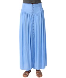 ONEILL - TRYSTAN SKIRT | HYDRANGEA
