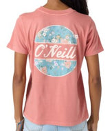 ONEILL - DAKOTA FILL | DESERT SAND