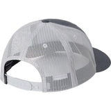 ONEILL - HEADQUARTERS HAT | PHANTOM