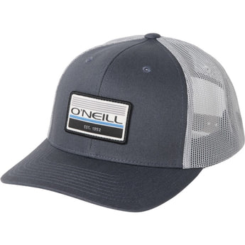 ONEILL - HEADQUARTERS HAT | PHANTOM