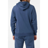 ONEILL - PATCHED CLASSIC ZIP HOODIE | Navy
