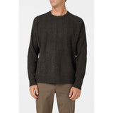 ONEILL - OG FISHERMAN SWEATER | Earth Heather