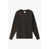 ONEILL - OG FISHERMAN SWEATER | Earth Heather