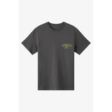 ONEILL - DAILY DRIVE CLASSIC SS TEE | Dark Shadow