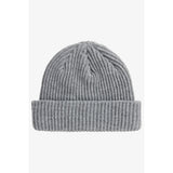 ONEILL - MARKET BEANIE | Heather Grey