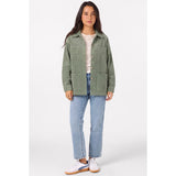 ONEILL - LANDFORD SHACKET | SEA SPRAY