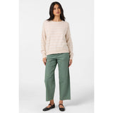 ONEILL - KARI SWEATER | TWILL