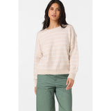 ONEILL - KARI SWEATER | TWILL
