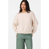 ONEILL - KARI SWEATER | TWILL
