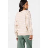 ONEILL - KARI SWEATER | TWILL
