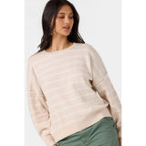 ONEILL - KARI SWEATER | TWILL