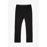 ONEILL - REDLANDS MODERN HYBRID PANT | BLACK