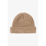 ONEILL - MARKET BEANIE | TAN