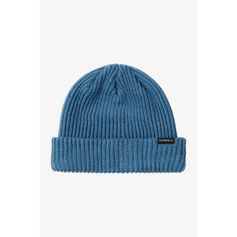 ONEILL - MARKET BEANIE | REAL TEAL