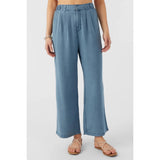 ONEILL - ROWAN PANT | SILVER BLUE