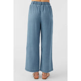 ONEILL - ROWAN PANT | SILVER BLUE