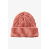 ONEILL - MARKET BEANIE | CANYON CLAY