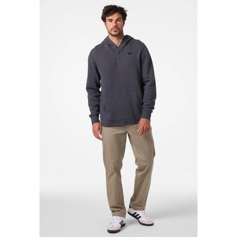 ONEILL - TIMBERLANE PULLOVER | PHANTOM