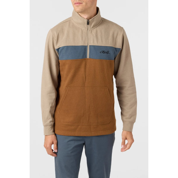 ONEILL - FIFTY TWO 1/4