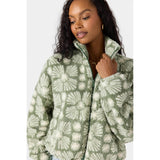 ONEILL - CORDIN JACQUARD | SEA SPRAY