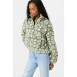 ONEILL - CORDIN JACQUARD | SEA SPRAY