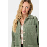 ONEILL - LANDFORD SHACKET | SEA SPRAY