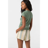 ONEILL - MONETTE TOP | SEA SPRAY