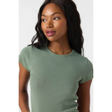 ONEILL - MONETTE TOP | SEA SPRAY
