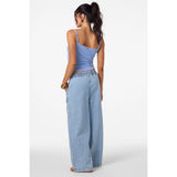 ONEILL - SEVIE DENIM PANT | DRIFTER