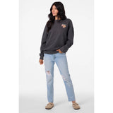 ONEILL - SOLIS CREW | WASHED BLACK