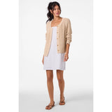 ONEILL - KERRIS SWEATER | NATURAL